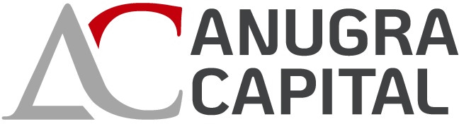 PT Anugra Capital
